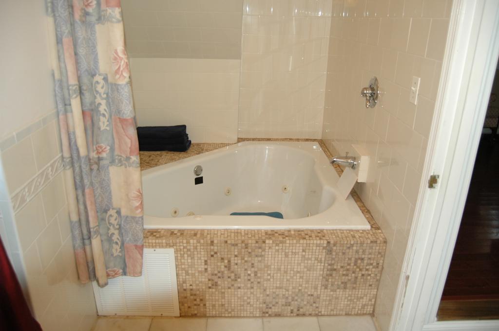 Avon Manor Cottage Zimmer foto